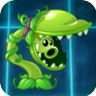 Snappea2 — All PvZ2 Plants 10.6.2 (w/ some pvz1 plants) option 155