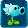 Snowpea2 — All PvZ2 Plants 10.6.2 (w/ some pvz1 plants) option 156