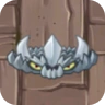 Spikerock2 — All PvZ2 Plants 10.6.2 (w/ some pvz1 plants) option 160