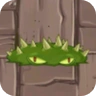 Spikeweed2 — All PvZ2 Plants 10.6.2 (w/ some pvz1 plants) option 161