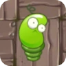 Springbean2 — All PvZ2 Plants 10.6.2 (w/ some pvz1 plants) option 164