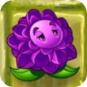 Stallia2 — All PvZ2 Plants 10.6.2 (w/ some pvz1 plants) option 166