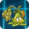 Stickybombrice2 — All PvZ2 Plants 10.6.2 (w/ some pvz1 plants) option 168