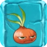 Stunion2 — All PvZ2 Plants 10.6.2 (w/ some pvz1 plants) option 170