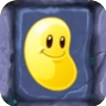 Sunbean2 — All PvZ2 Plants 10.6.2 (w/ some pvz1 plants) option 172