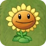 Sunflower2 — All PvZ2 Plants 10.6.2 (w/ some pvz1 plants) option 173