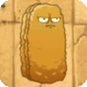 Tall Nut2 — All PvZ2 Plants 10.6.2 (w/ some pvz1 plants) option 175
