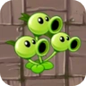 Threepeater2 — All PvZ2 Plants 10.6.2 (w/ some pvz1 plants) option 178