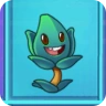 Thymewarp2 — All PvZ2 Plants 10.6.2 (w/ some pvz1 plants) option 179