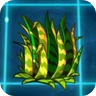 Tigergrass2 — All PvZ2 Plants 10.6.2 (w/ some pvz1 plants) option 180