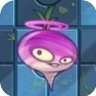 Tileturnip2 — All PvZ2 Plants 10.6.2 (w/ some pvz1 plants) option 181