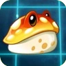 Toadstool2 — All PvZ2 Plants 10.6.2 (w/ some pvz1 plants) option 182