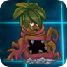 Tombtangler2 — All PvZ2 Plants 10.6.2 (w/ some pvz1 plants) option 183