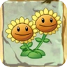 Twinsunflower2 — All PvZ2 Plants 10.6.2 (w/ some pvz1 plants) option 187
