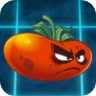 Ultomato2 — All PvZ2 Plants 10.6.2 (w/ some pvz1 plants) option 188
