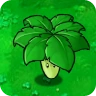 Umbrellaleaf1 — All PvZ2 Plants 10.6.2 (w/ some pvz1 plants) option 189