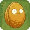 Wall Nut2 — All PvZ2 Plants 10.6.2 (w/ some pvz1 plants) option 191