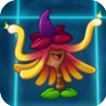 Witchhazel2 — All PvZ2 Plants 10.6.2 (w/ some pvz1 plants) option 195