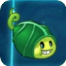 Zoybeanpod2 — All PvZ2 Plants 10.6.2 (w/ some pvz1 plants) option 196
