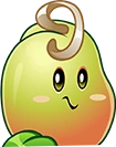 Zzzzz 1689604404beansproutseedpacketimage — All PvZ2 Plants 10.6.2 (w/ some pvz1 plants) option 197