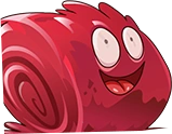 Zzzzz 1689604404cranjellyseedpacketsprite — All PvZ2 Plants 10.6.2 (w/ some pvz1 plants) option 198