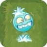 Zzzzz 1689604404icycurrant2 — All PvZ2 Plants 10.6.2 (w/ some pvz1 plants) option 199