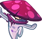 Zzzzz 1689604404nightcapseedpacketimage — All PvZ2 Plants 10.6.2 (w/ some pvz1 plants) option 200