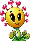 Zzzzz 1689604404sundewtanglerseedpacketimage — All PvZ2 Plants 10.6.2 (w/ some pvz1 plants) option 201