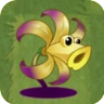 Zzzzz 1690018109shadowvanilla2 — All PvZ2 Plants 10.6.2 (w/ some pvz1 plants) option 202