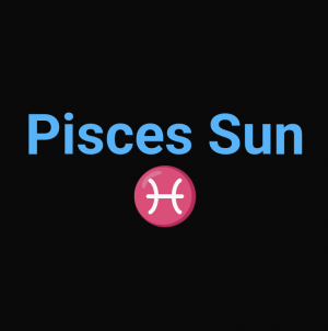 Screenshot20230630 0140423 — Zodiac Big 6 Placements option 12