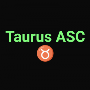 Screenshot20230630 0142333 — Zodiac Big 6 Placements option 14