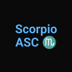 Screenshot20230630 0142583 — Zodiac Big 6 Placements option 20