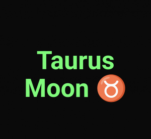 Screenshot20230630 0145173 — Zodiac Big 6 Placements option 26