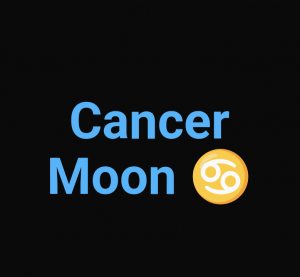 Screenshot20230630 0145343 — Zodiac Big 6 Placements option 28