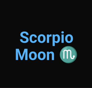 Screenshot20230630 0145533 — Zodiac Big 6 Placements option 32