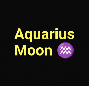 Screenshot20230630 0146072 — Zodiac Big 6 Placements option 35