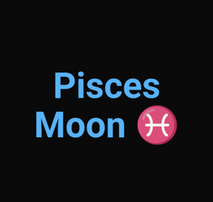 Screenshot20230630 0146073 — Zodiac Big 6 Placements option 36