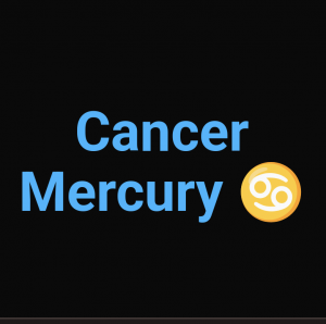 Screenshot20230630 0147483 — Zodiac Big 6 Placements option 40