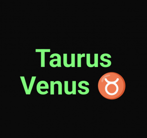 Screenshot20230630 0150323 — Zodiac Big 6 Placements option 50