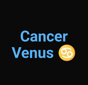 Screenshot20230630 0150443 — Zodiac Big 6 Placements option 52