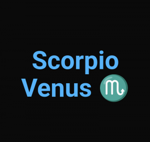 Screenshot20230630 0150593 — Zodiac Big 6 Placements option 56