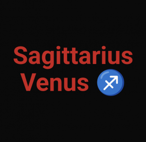 Screenshot20230630 0151062 — Zodiac Big 6 Placements option 57