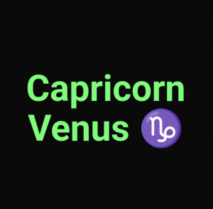 Screenshot20230630 0151063 — Zodiac Big 6 Placements option 58