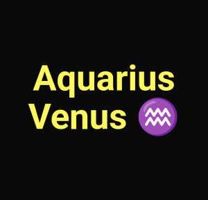 Screenshot20230630 0151132 — Zodiac Big 6 Placements option 59