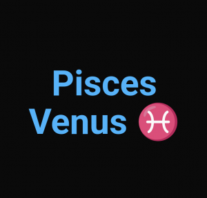 Screenshot20230630 0151133 — Zodiac Big 6 Placements option 60
