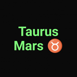 Screenshot20230630 0152383 — Zodiac Big 6 Placements option 62