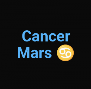 Screenshot20230630 0152463 — Zodiac Big 6 Placements option 64