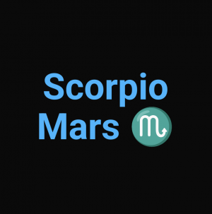 Screenshot20230630 0153013 — Zodiac Big 6 Placements option 68