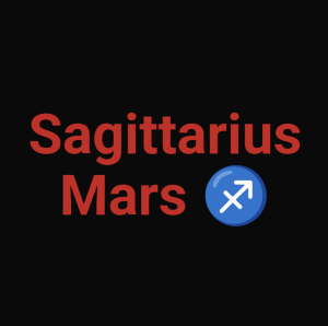 Screenshot20230630 0153082 — Zodiac Big 6 Placements option 69