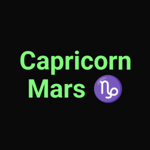 Screenshot20230630 0153083 — Zodiac Big 6 Placements option 70